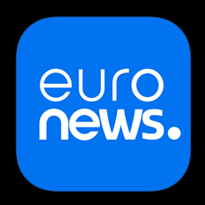 EURO NEWS
